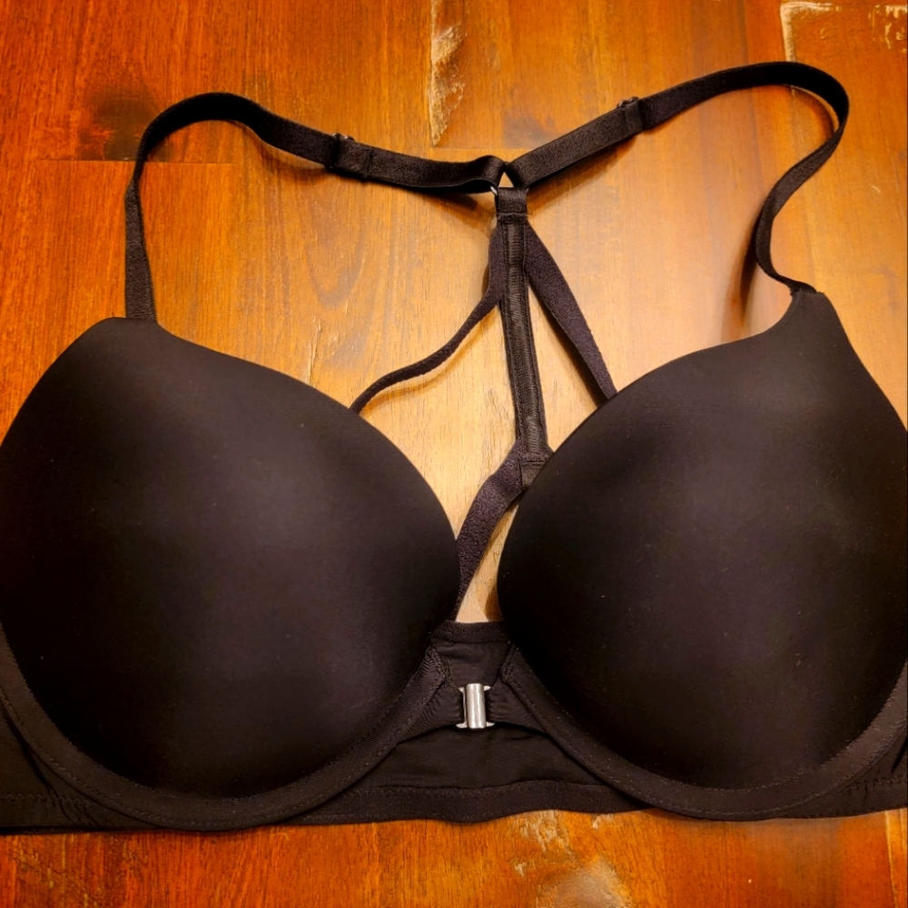 Victorias Secret Bra - 36B